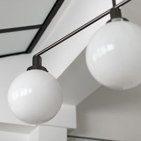Hsh Divry-Gaite Montparnasse Superbe Appartement 4P 파리 외부 사진